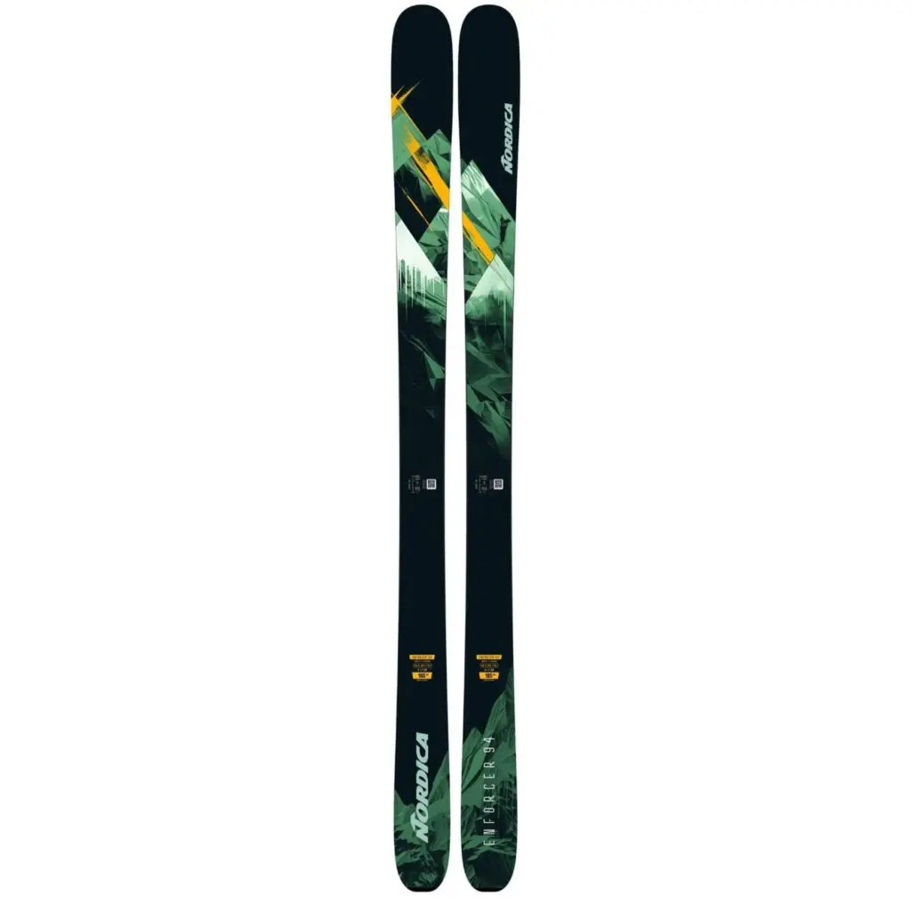 nordica-enforcer-94-ski-2026.jpg