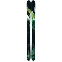 nordica-enforcer-94-ski-2026.jpg