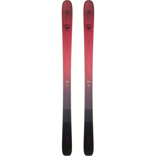 Rossignol Sender 94 (2025)