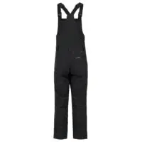 Flylow-Baker-Bib-Black-Mens-Ski-NZ-2_square.jpg