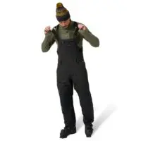 Flylow-Baker-Bib-Black-Mens-Ski-NZ-3_square.jpg