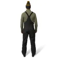Flylow-Baker-Bib-Black-Mens-Ski-NZ-4_square.jpg