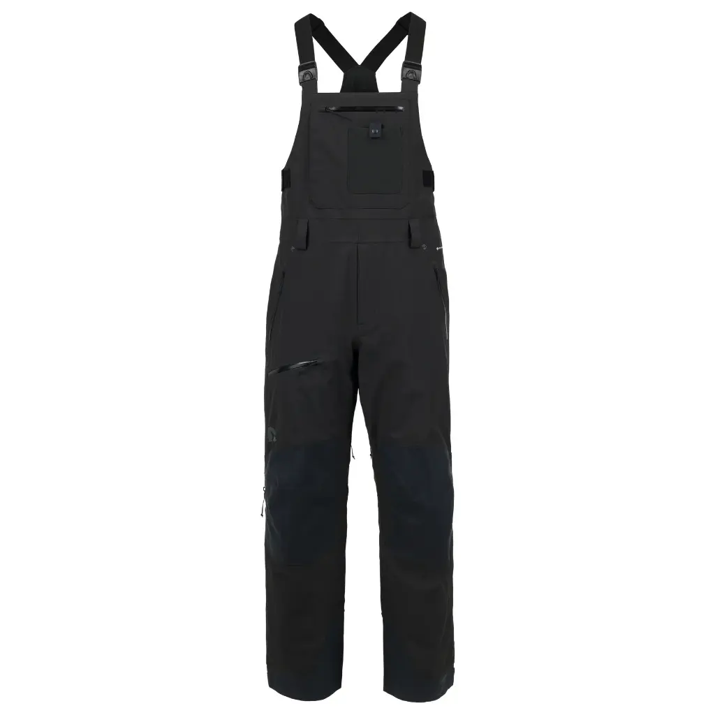 Flylow-Baker-Bib-Black-Mens-Ski-NZ_square.jpg