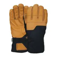 POW-August-2-0-Short-Glove-Buckhorn-Brown.jpg