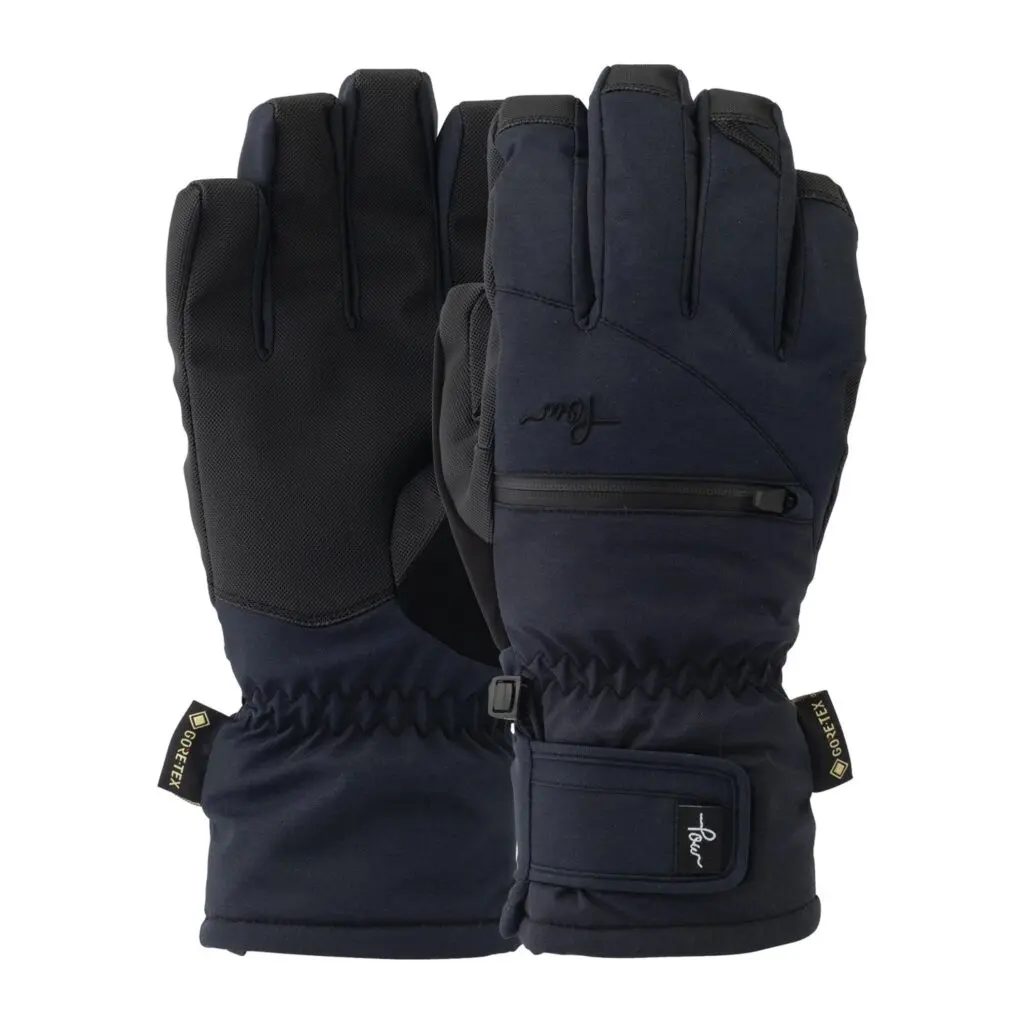 POW-Cascadia-GTX-Short-Glove-Black.jpg