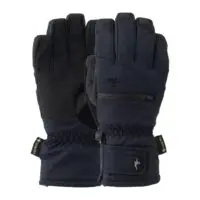 POW-Cascadia-GTX-Short-Glove-Black.jpg