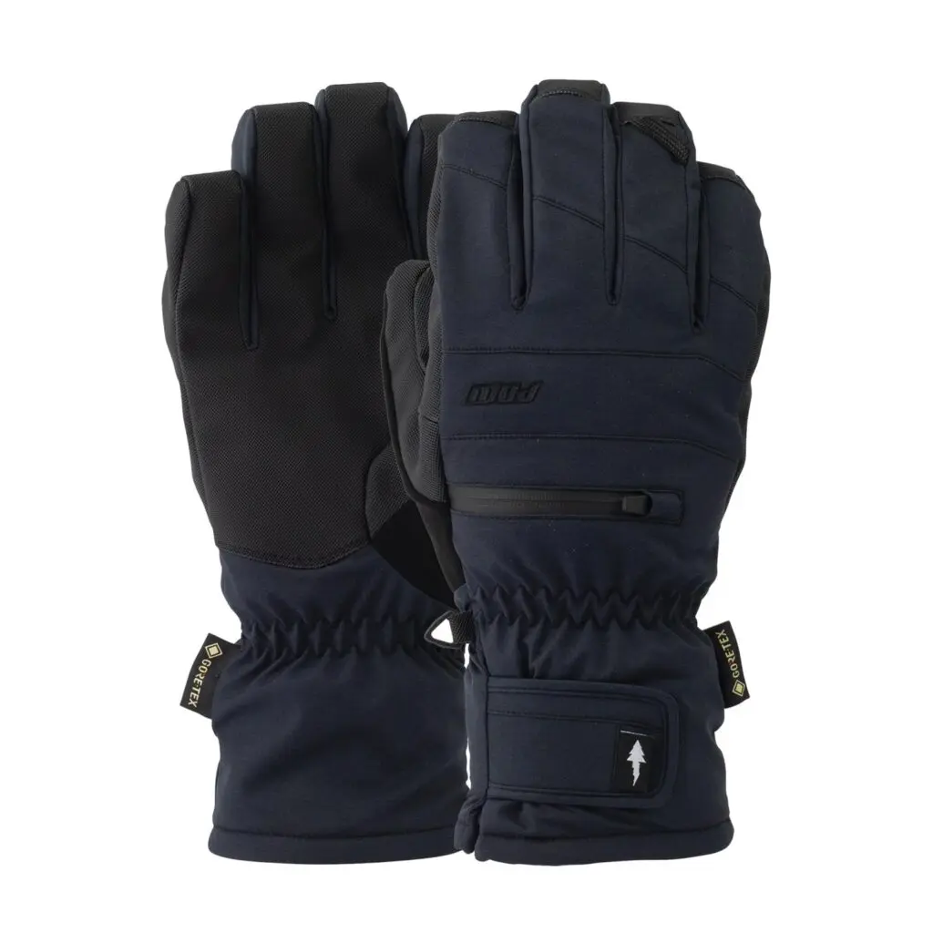 POW-Wayback-GTX-Short-Glove-Black.jpg