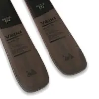 volkl-blaze-94-black-tail.jpg
