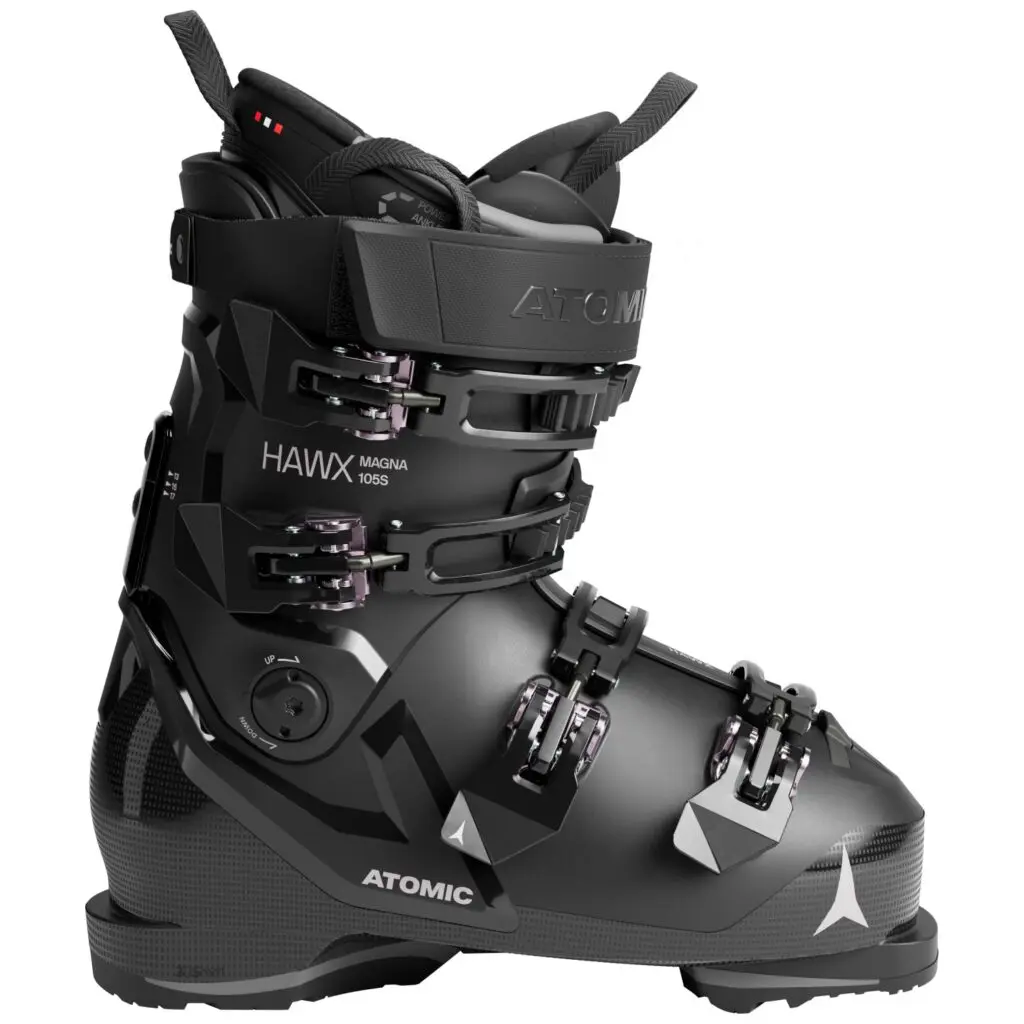 Atomic-Hawx-Magna-105-S-W-2026.jpg