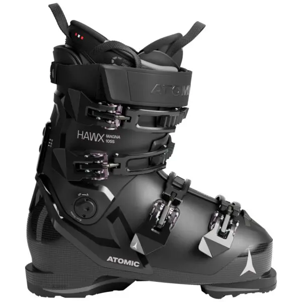 Atomic Hawx Magna 105 S W (2026)