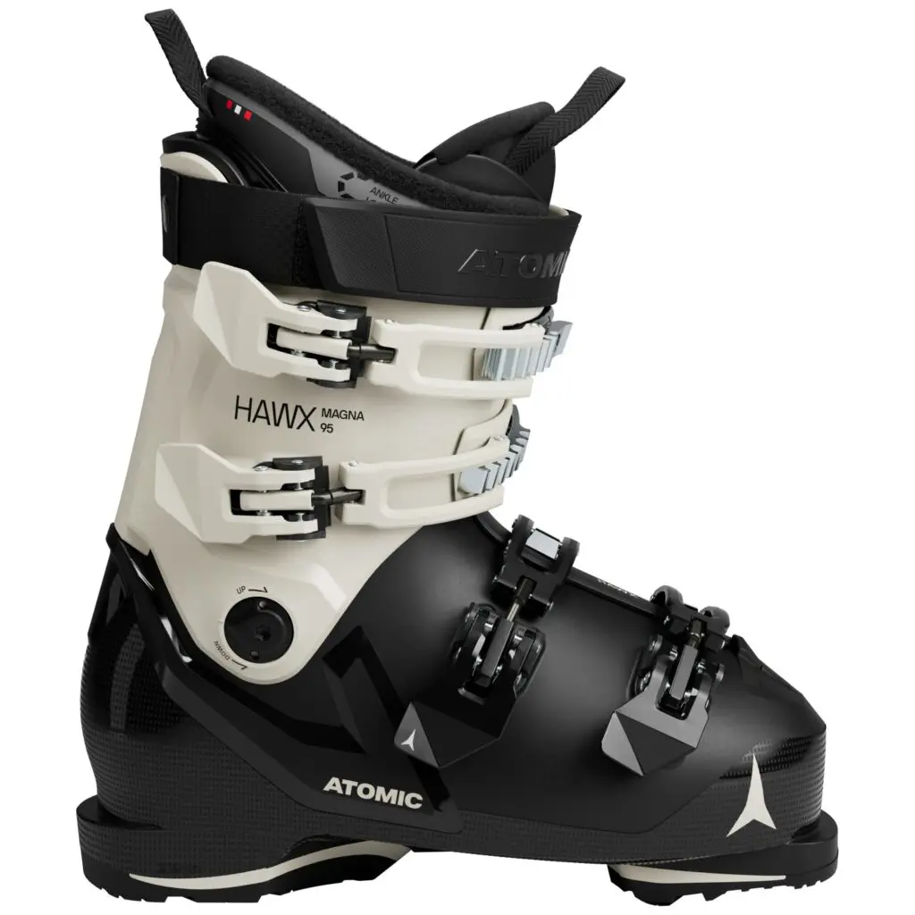 Atomic-Hawx-Magna-95-W-2026.jpg