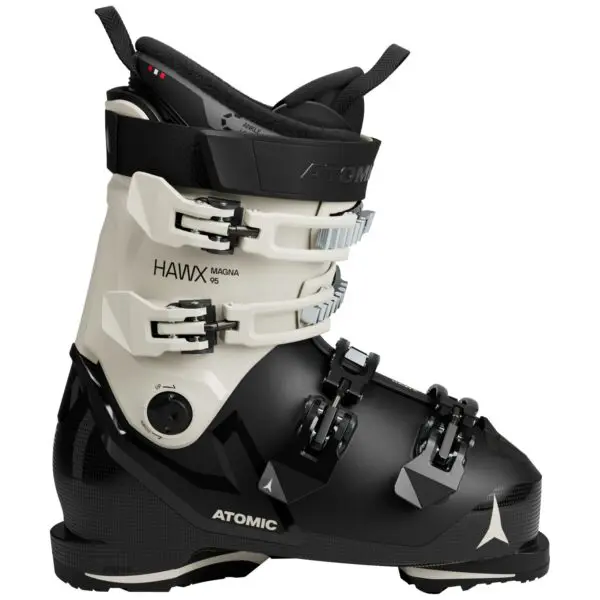 Atomic Hawx Magna 95 W (2026)