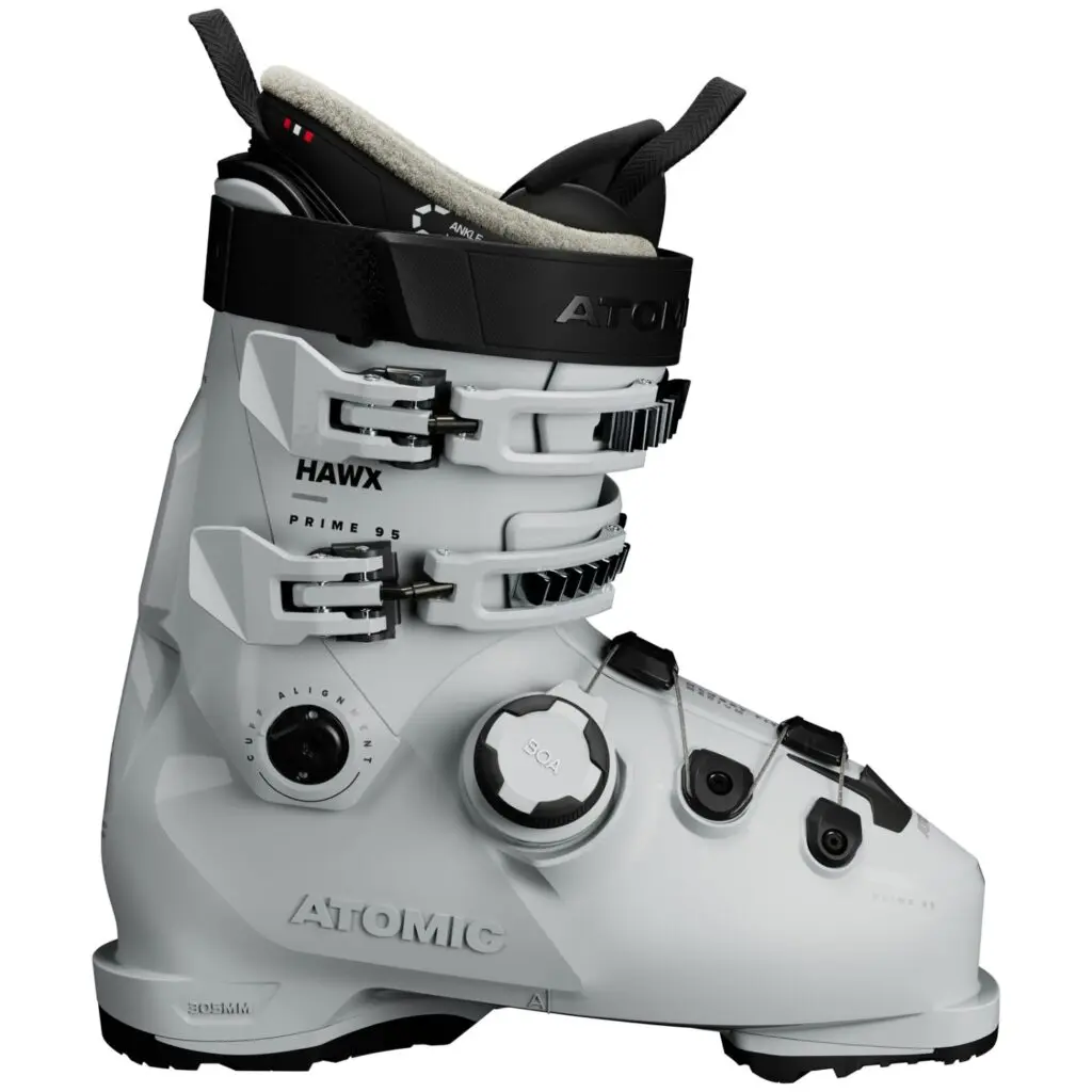 Atomic-Hawx-Prime-95-BOA-W-2026.jpg