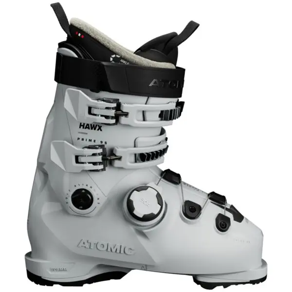 Atomic Hawx Prime 95 BOA W (2026)
