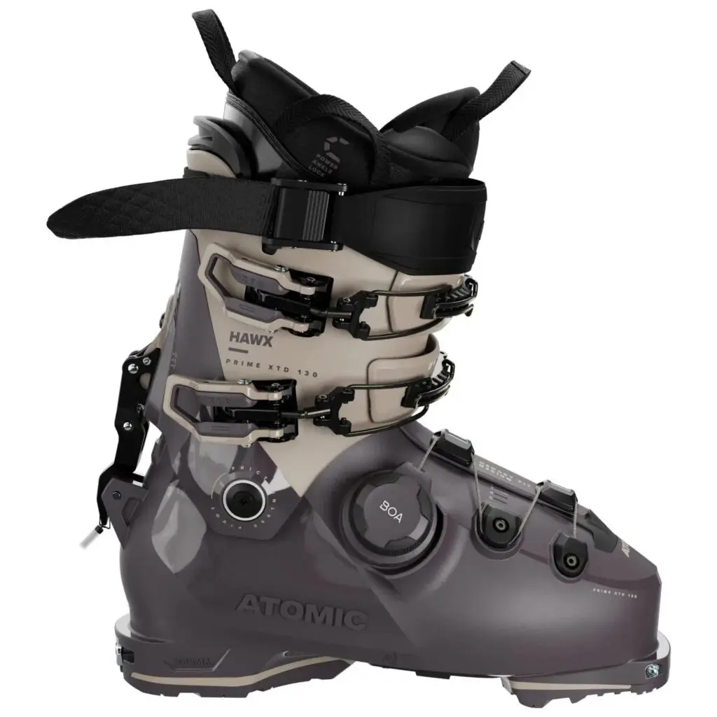 Atomic-Hawx-Prime-XTD-130-BOA-2026.jpg