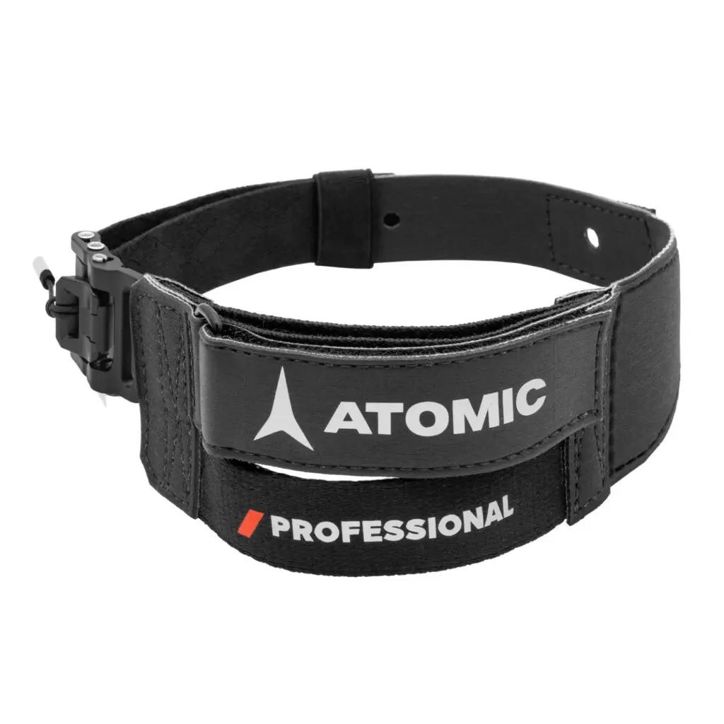 Atomic-Professional-Dual-Strap-ML-NZ_square.jpg