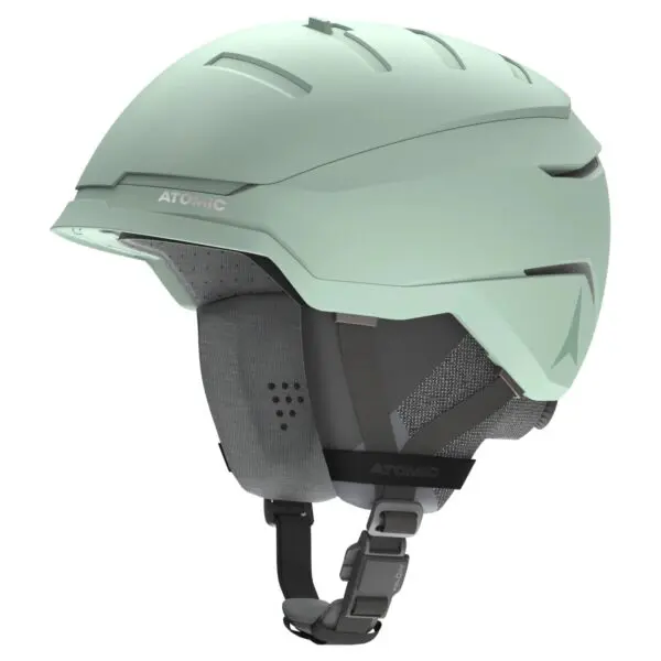 Atomic Savor GT AMID - Pistachio