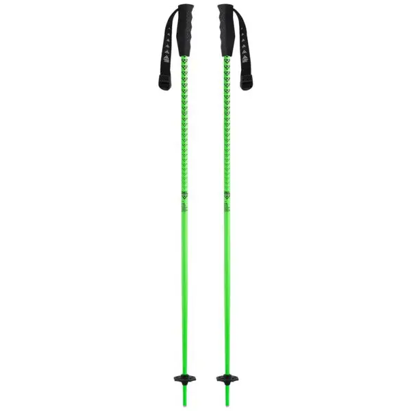 Black Crows Meta - Green