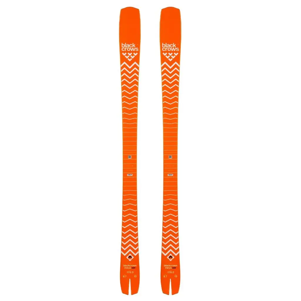 Black-Crows-Mirus-Cor-2027-Ski-NZ-Top.jpg