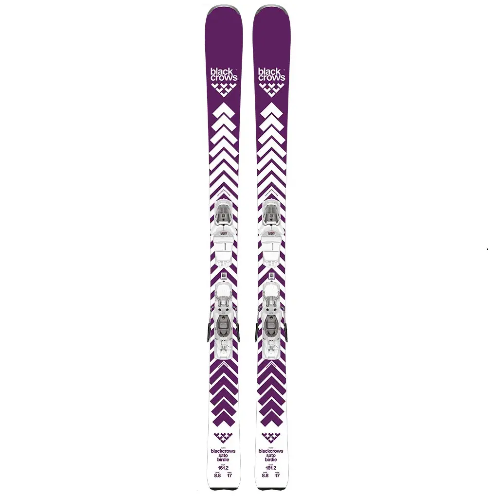 Black-Crows-Sato-Birdie-2027-Ski-Womens-NZ-Top.jpg