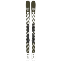 Black-Crows-Sato-E-M12-2027-Ski-NZ-Top-1.png