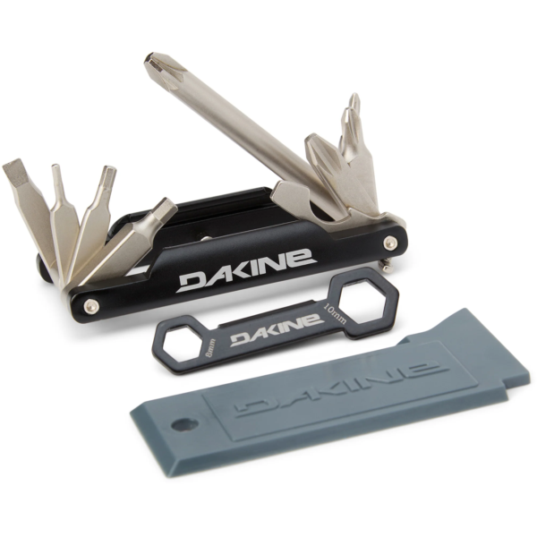 Dakine BC Tool - Castlerock
