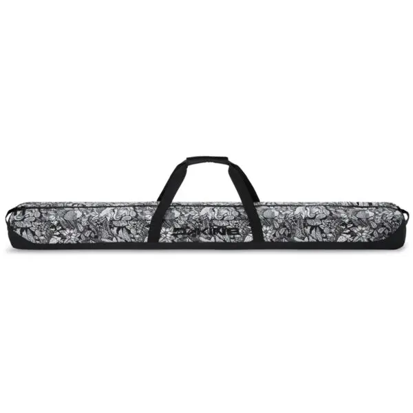 Dakine Padded Ski Sleeve - Kingdom Black