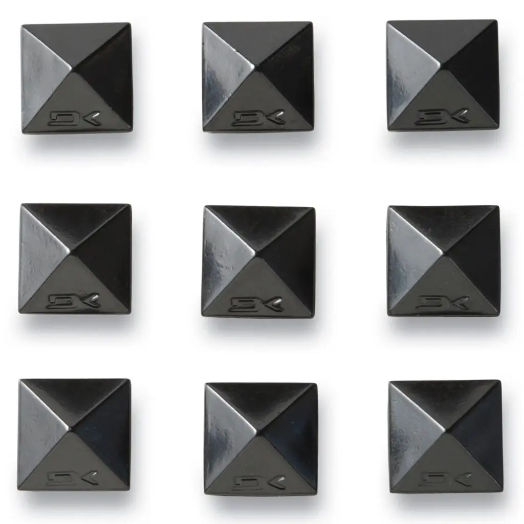Dakine-Pyramid-Studs-Black.jpg