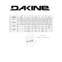 Dakine-Size-Chart.jpg