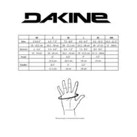 Dakine-Size-chart-2.jpg