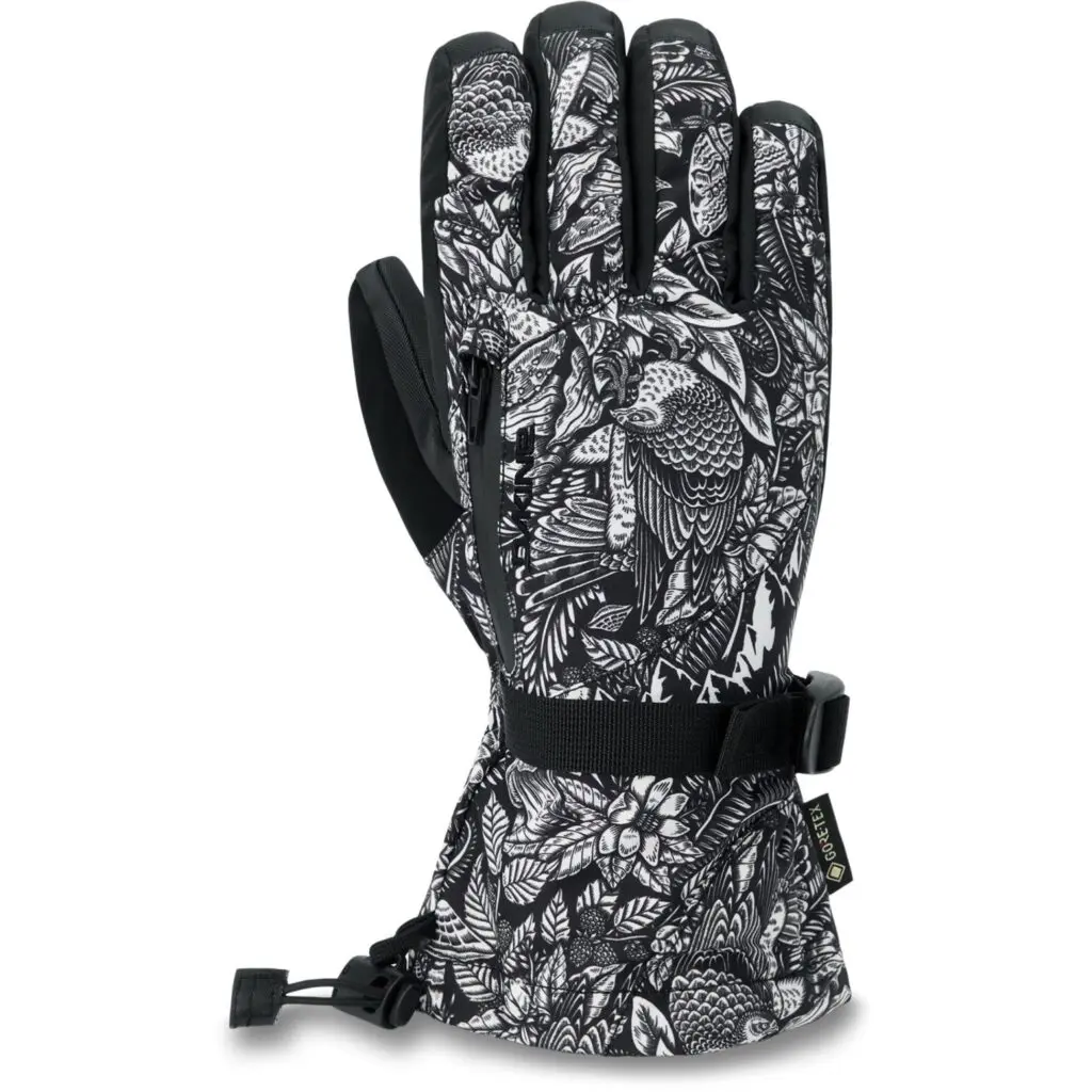 Dakine-Womens-Sequioa-GTX-Glove-Kingdom-Black-Snow-NZ.jpg