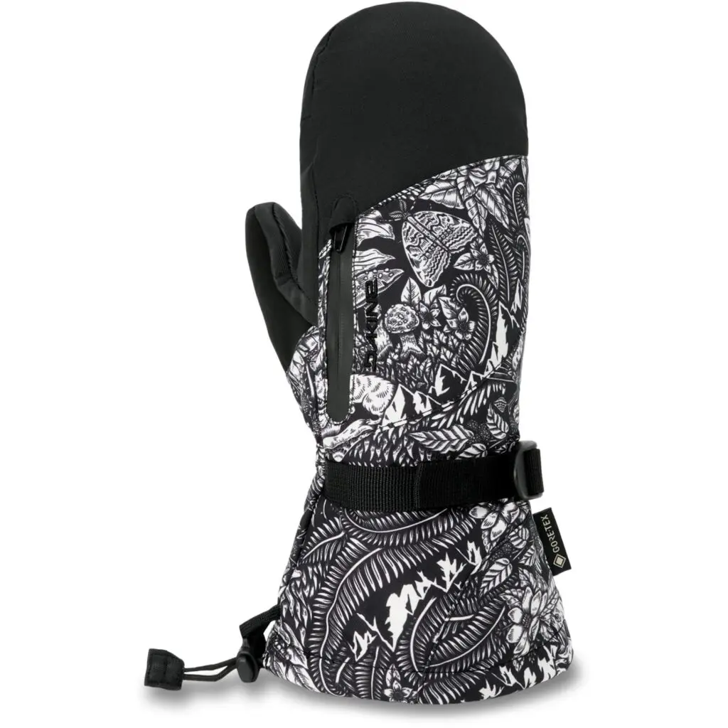 Dakine-Womens-Sequioa-GTX-Mitt-Kingdom-Black-Snow-NZ.jpg