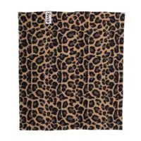Eivy-Colder-Neckwarmer-Leopard-1.jpg