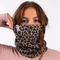 Eivy-Colder-Neckwarmer-Leopard-2.jpg