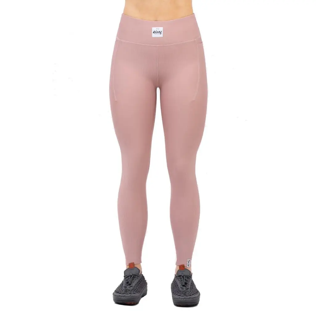 Eivy-Pocket-Rib-Tight-Faded-Woodrose-1.jpg
