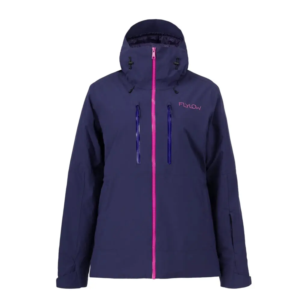 Flylow-Avery-Ski-Jacket-Currant-NZ.jpg