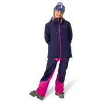 Flylow-Avery-Ski-Jacket-Currant-NZ-2.jpg