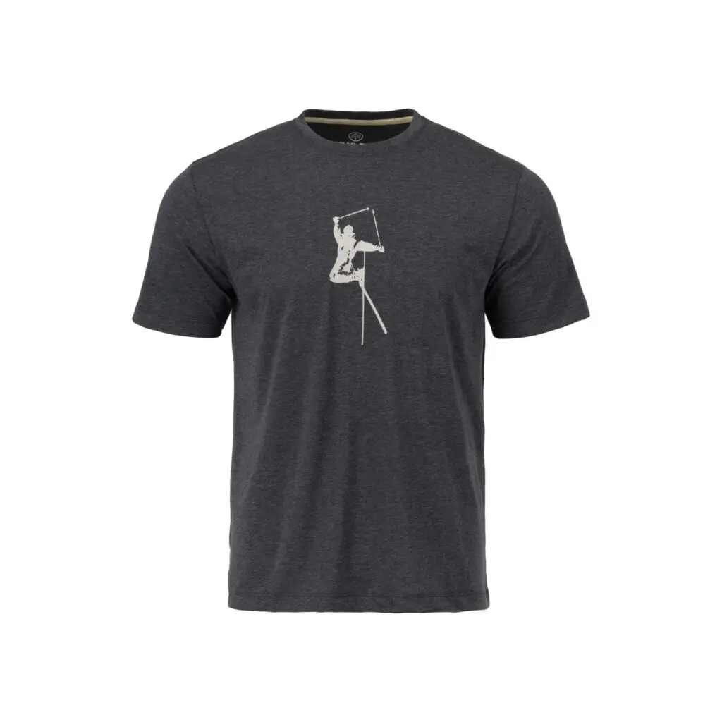 Flylow-Backscratcher-Tee-Black-Ski-NZ_square.jpg