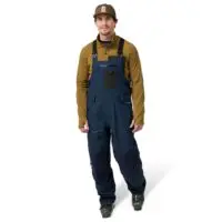 Flylow-Baker-Bib-Abyss-Mens-Ski-NZ-3_square.jpg