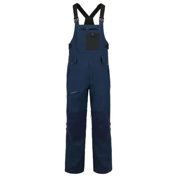 Flylow Baker Bib - Abyss