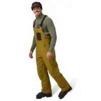 Flylow-Baker-Bib-Rye-Mens-Ski-NZ-3_square.jpg