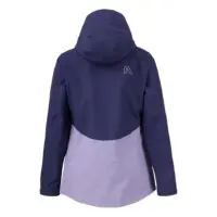 Flylow-Billie-Jacket-Current-Aura-Womens-Ski-NZ-2_square.jpg