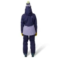 Flylow-Billie-Jacket-Current-Aura-Womens-Ski-NZ-4_square.jpg