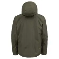 Flylow-Dante-2L-Jacket-Evergreen-Rye-Mens-Ski-NZ-2_square.jpg