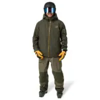 Flylow-Dante-2L-Jacket-Evergreen-Rye-Mens-Ski-NZ-3_square.jpg