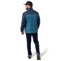 Flylow-Dexter-Jacket-Ocean-Abyss-Mens-Ski-NZ-4_square.jpg