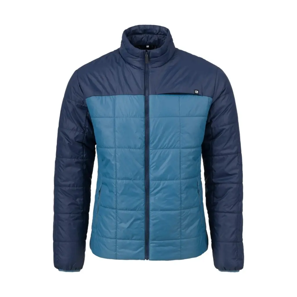 Flylow-Dexter-Jacket-Ocean-Abyss-Mens-Ski-NZ_square-1.jpg
