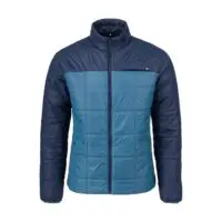 Flylow-Dexter-Jacket-Ocean-Abyss-Mens-Ski-NZ_square-1.jpg