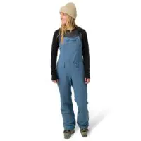 Flylow-Foxy-Insulated-Bib-Ocean-Womens-Ski-NZ-3_square.jpg