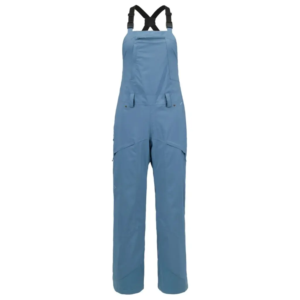 Flylow-Foxy-Insulated-Bib-Ocean-Womens-Ski-NZ_square.jpg